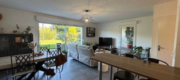 4 Schlafzimmer Villa in Haute-Garonne, France, Nr. 338404 2