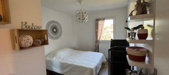 4 Schlafzimmer Villa in Haute-Garonne, France, Nr. 338404 12