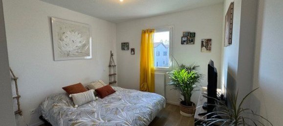 4 Schlafzimmer Villa in Haute-Garonne, France, Nr. 338404 8