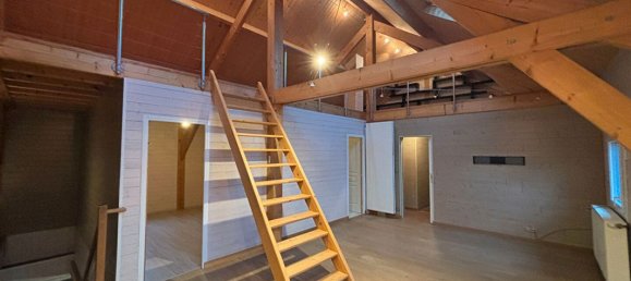 4 غرف نوم منزل في Joue-les-Tours, France رقم 153974 2