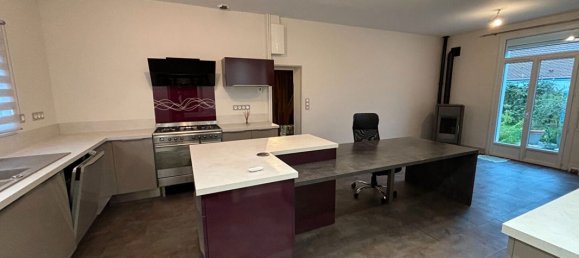 4 غرف نوم منزل في Joue-les-Tours, France رقم 153974 4