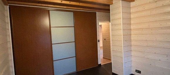 4 غرف نوم منزل في Joue-les-Tours, France رقم 153974 7