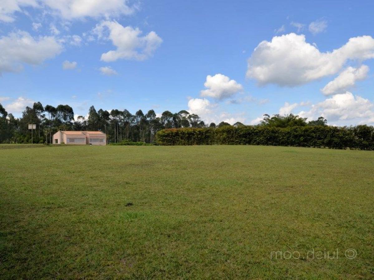 Grundstück in Antioquia, Colombia, Nr. 532