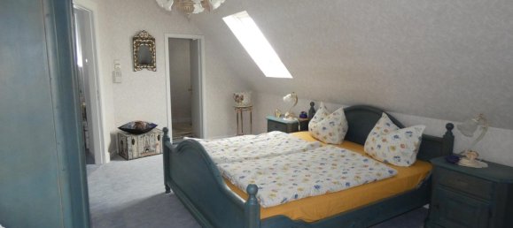 Casa de 7 habitaciónes en Cuxhaven, Germany No. 43720 9