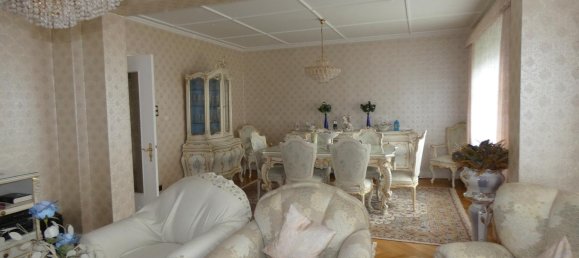 Casa de 7 habitaciónes en Cuxhaven, Germany No. 43720 6