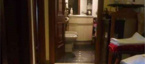 Apartamento de 5 divisões em Nettuno, Italy N.º 32473 45