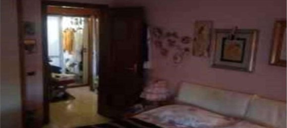 Apartamento de 5 divisões em Nettuno, Italy N.º 32473 48