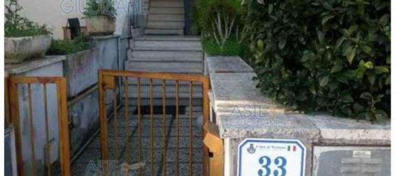 Apartamento de 5 divisões em Nettuno, Italy N.º 32473 29