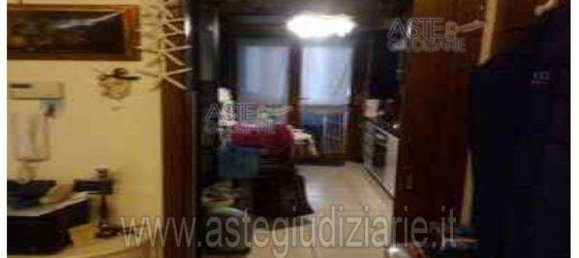 Apartamento de 5 divisões em Nettuno, Italy N.º 32473 27