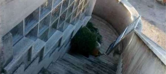 Apartamento de 5 divisões em Nettuno, Italy N.º 32473 50