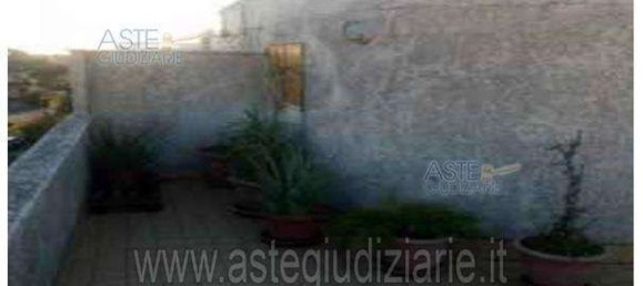 Apartamento de 5 divisões em Nettuno, Italy N.º 32473 5