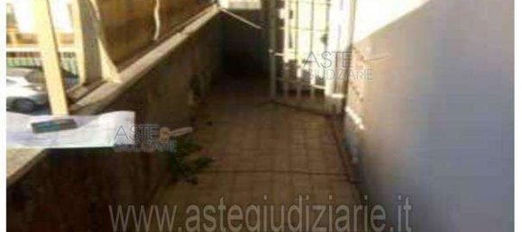 Apartamento de 5 divisões em Nettuno, Italy N.º 32473 15