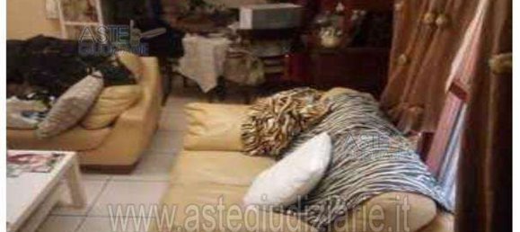 Apartamento de 5 divisões em Nettuno, Italy N.º 32473 31