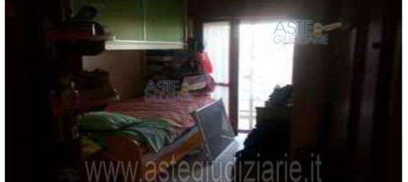 Apartamento de 5 divisões em Nettuno, Italy N.º 32473 4