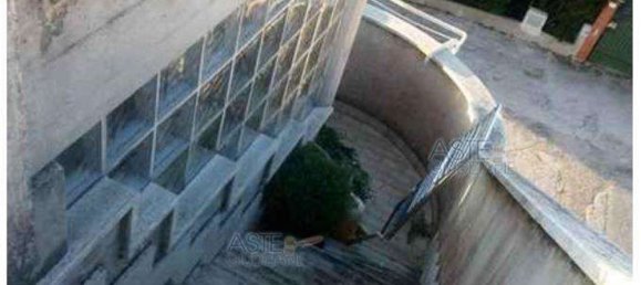 Apartamento de 5 divisões em Nettuno, Italy N.º 32473 21