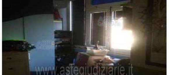 Apartamento de 5 divisões em Nettuno, Italy N.º 32473 12