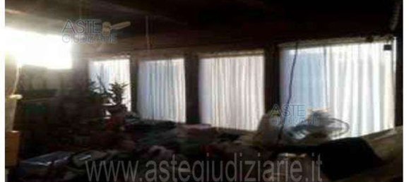 Apartamento de 5 divisões em Nettuno, Italy N.º 32473 17