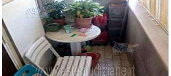 Apartamento de 5 divisões em Nettuno, Italy N.º 32473 24