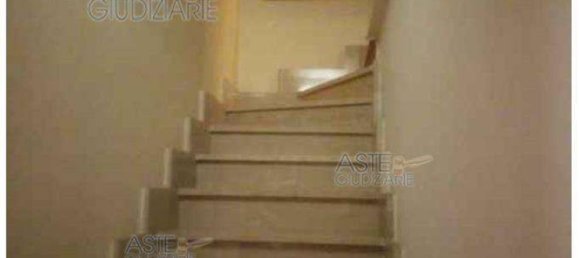 Apartamento de 5 divisões em Nettuno, Italy N.º 32473 13