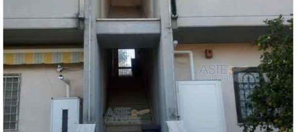 Apartamento de 5 divisões em Nettuno, Italy N.º 32473 28