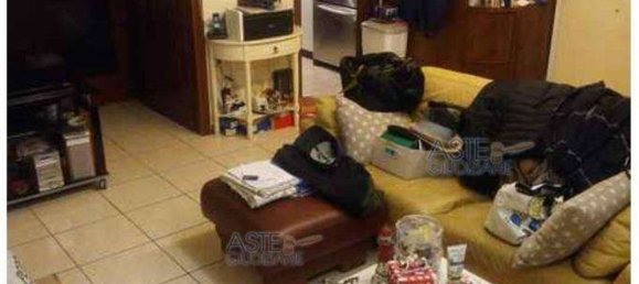 Apartamento de 5 divisões em Nettuno, Italy N.º 32473 26