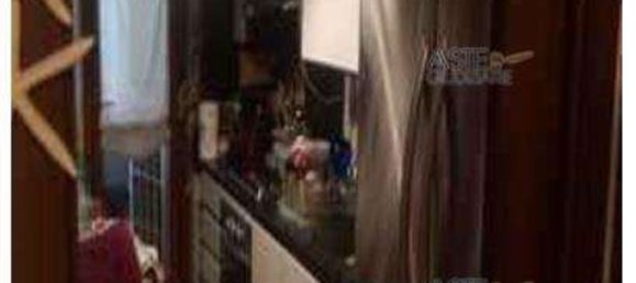 Apartamento de 5 divisões em Nettuno, Italy N.º 32473 18