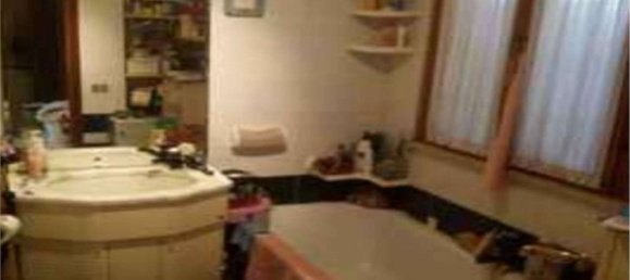 Apartamento de 5 divisões em Nettuno, Italy N.º 32473 46