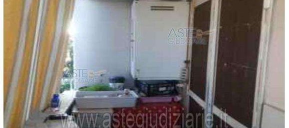 Apartamento de 5 divisões em Nettuno, Italy N.º 32473 10