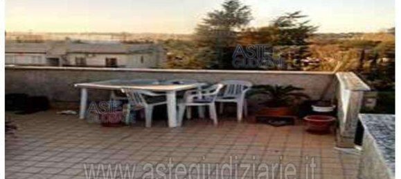 Apartamento de 5 divisões em Nettuno, Italy N.º 32473 6