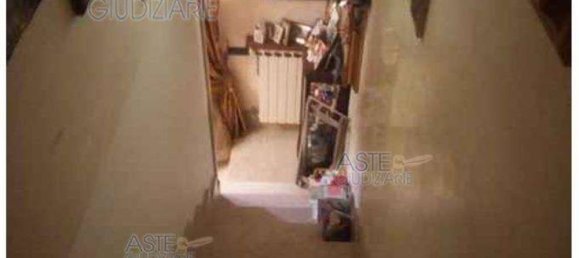 Apartamento de 5 divisões em Nettuno, Italy N.º 32473 19