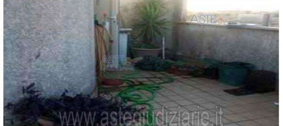 Apartamento de 5 divisões em Nettuno, Italy N.º 32473 11