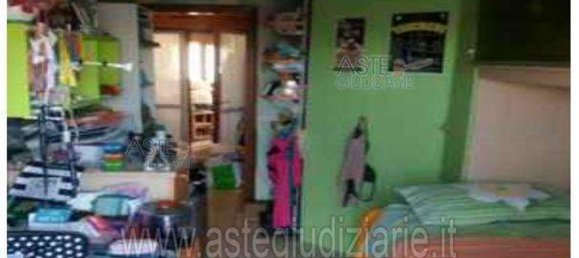 Apartamento de 5 divisões em Nettuno, Italy N.º 32473 22