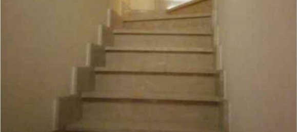 Apartamento de 5 divisões em Nettuno, Italy N.º 32473 44