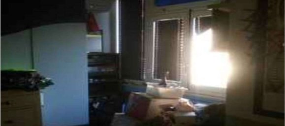 Apartamento de 5 divisões em Nettuno, Italy N.º 32473 42