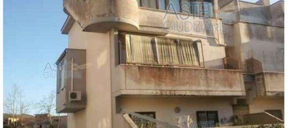 Apartamento de 5 divisões em Nettuno, Italy N.º 32473 23