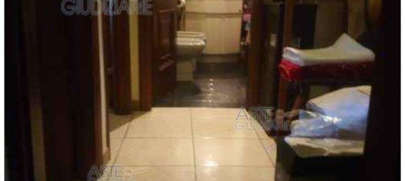 Apartamento de 5 divisões em Nettuno, Italy N.º 32473 20