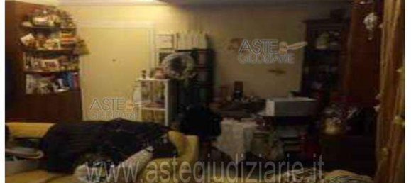 Apartamento de 5 divisões em Nettuno, Italy N.º 32473 14