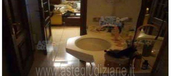 Apartamento de 5 divisões em Nettuno, Italy N.º 32473 2