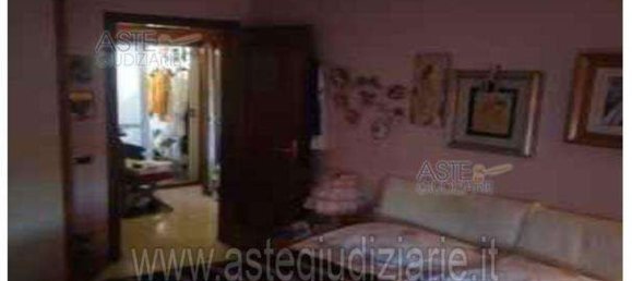 Apartamento de 5 divisões em Nettuno, Italy N.º 32473 36