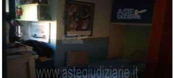 Apartamento de 5 divisões em Nettuno, Italy N.º 32473 3