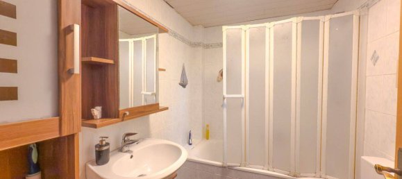 6 bedrooms House in Dusseldorf, Germany No. 247327 28