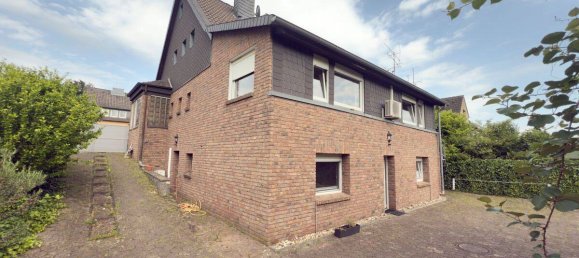 6 bedrooms House in Dusseldorf, Germany No. 247327 10