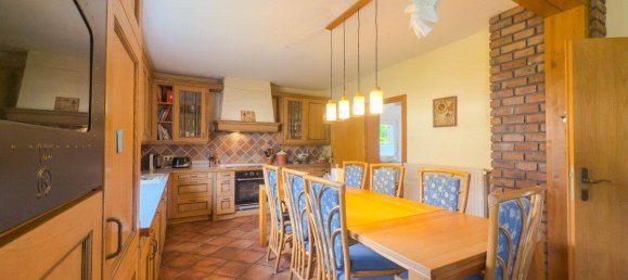 6 bedrooms House in Dusseldorf, Germany No. 247327 21