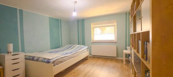 6 bedrooms House in Dusseldorf, Germany No. 247327 50