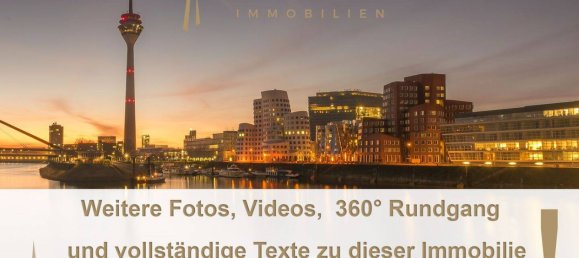 6 bedrooms House in Dusseldorf, Germany No. 247327 37