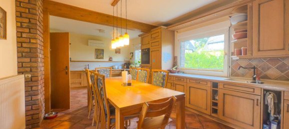 6 bedrooms House in Dusseldorf, Germany No. 247327 23