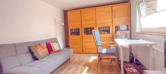 6 bedrooms House in Dusseldorf, Germany No. 247327 48