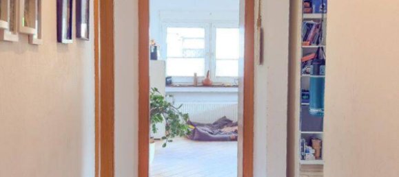 6 bedrooms House in Dusseldorf, Germany No. 247327 16