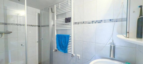 6 bedrooms House in Dusseldorf, Germany No. 247327 2