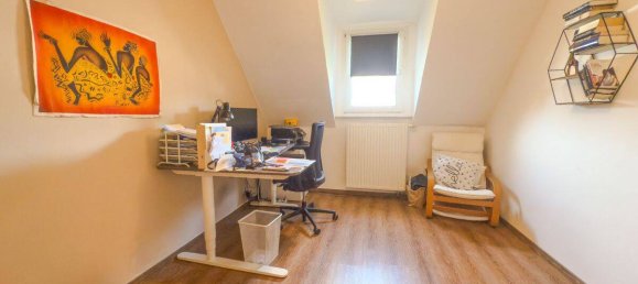 6 bedrooms House in Dusseldorf, Germany No. 247327 33